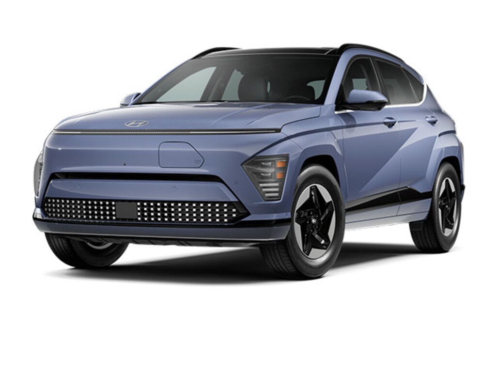 2024 Hyundai Kona Electric Limited For Sale North Richland Hills TX 2024 Hyundai Kona Electric Limited For Sale North Richland Hills TX